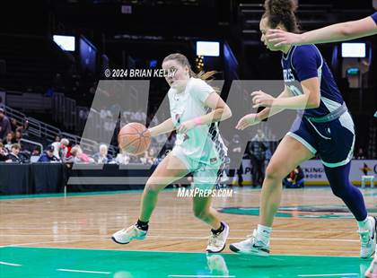 Thumbnail 3 in Dexter Southfield vs Noble & Greenough (Andrew James Lawson Invitational) photogallery.