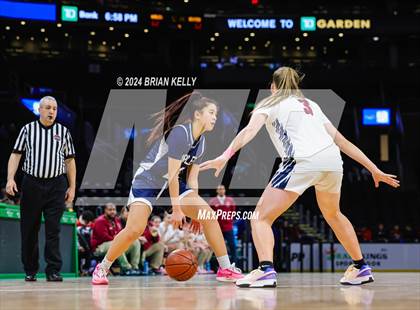 Thumbnail 3 in Dexter Southfield vs Noble & Greenough (Andrew James Lawson Invitational) photogallery.
