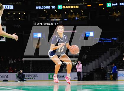 Thumbnail 1 in Dexter Southfield vs Noble & Greenough (Andrew James Lawson Invitational) photogallery.