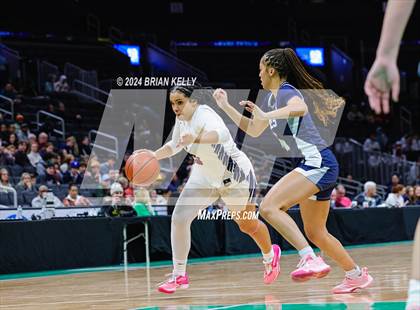 Thumbnail 1 in Dexter Southfield vs Noble & Greenough (Andrew James Lawson Invitational) photogallery.