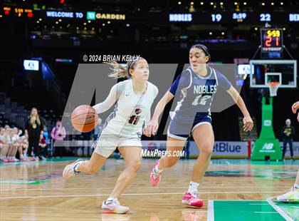 Thumbnail 3 in Dexter Southfield vs Noble & Greenough (Andrew James Lawson Invitational) photogallery.
