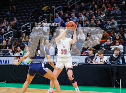 Thumbnail 3 in Dexter Southfield vs Noble & Greenough (Andrew James Lawson Invitational) photogallery.