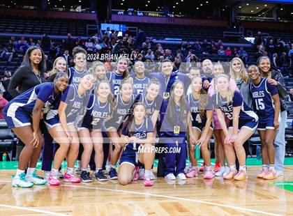 Thumbnail 1 in Dexter Southfield vs Noble & Greenough (Andrew James Lawson Invitational) photogallery.