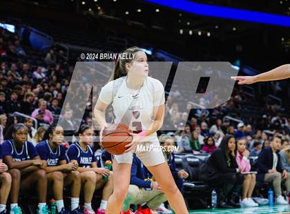 Thumbnail 1 in Dexter Southfield vs Noble & Greenough (Andrew James Lawson Invitational) photogallery.