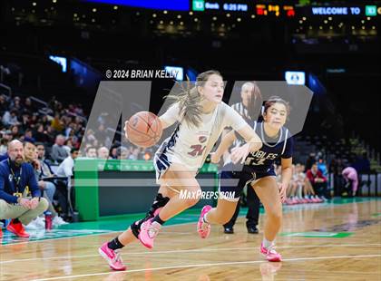 Thumbnail 1 in Dexter Southfield vs Noble & Greenough (Andrew James Lawson Invitational) photogallery.