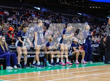 Thumbnail 2 in Dexter Southfield vs Noble & Greenough (Andrew James Lawson Invitational) photogallery.