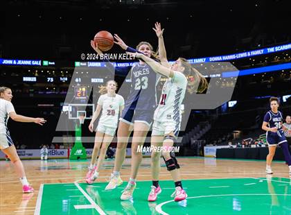 Thumbnail 1 in Dexter Southfield vs Noble & Greenough (Andrew James Lawson Invitational) photogallery.