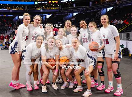 Thumbnail 1 in Dexter Southfield vs Noble & Greenough (Andrew James Lawson Invitational) photogallery.