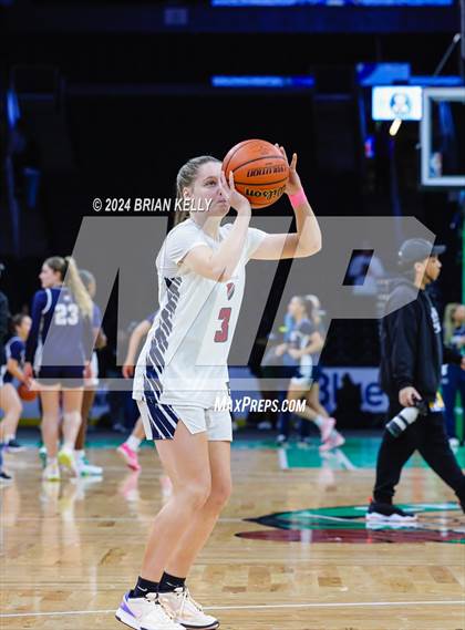 Thumbnail 2 in Dexter Southfield vs Noble & Greenough (Andrew James Lawson Invitational) photogallery.