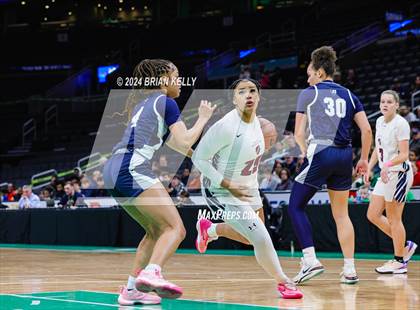 Thumbnail 1 in Dexter Southfield vs Noble & Greenough (Andrew James Lawson Invitational) photogallery.