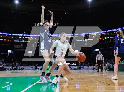 Thumbnail 3 in Dexter Southfield vs Noble & Greenough (Andrew James Lawson Invitational) photogallery.