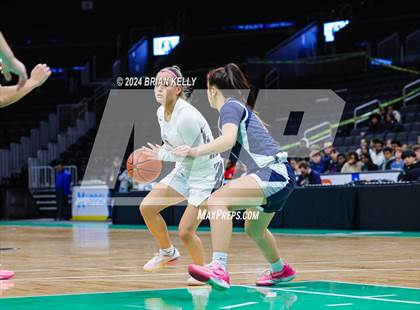 Thumbnail 2 in Dexter Southfield vs Noble & Greenough (Andrew James Lawson Invitational) photogallery.