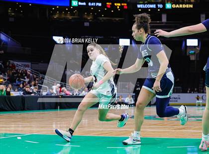 Thumbnail 1 in Dexter Southfield vs Noble & Greenough (Andrew James Lawson Invitational) photogallery.