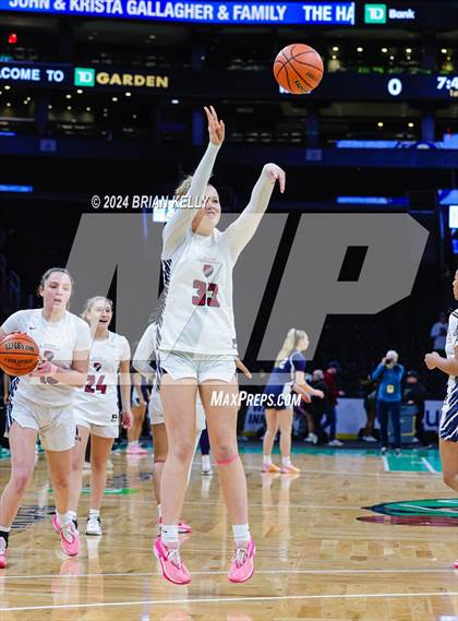 Thumbnail 1 in Dexter Southfield vs Noble & Greenough (Andrew James Lawson Invitational) photogallery.