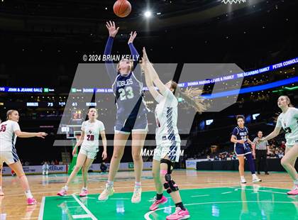 Thumbnail 2 in Dexter Southfield vs Noble & Greenough (Andrew James Lawson Invitational) photogallery.