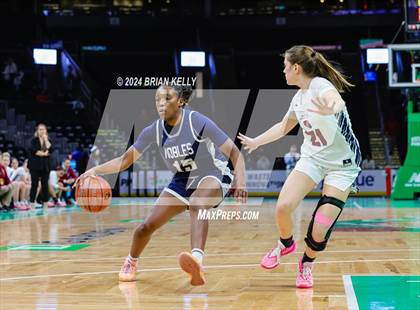 Thumbnail 3 in Dexter Southfield vs Noble & Greenough (Andrew James Lawson Invitational) photogallery.