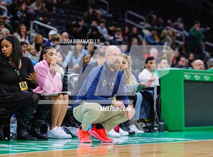 Thumbnail 1 in Dexter Southfield vs Noble & Greenough (Andrew James Lawson Invitational) photogallery.