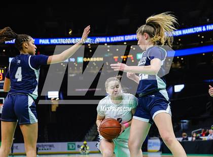 Thumbnail 2 in Dexter Southfield vs Noble & Greenough (Andrew James Lawson Invitational) photogallery.