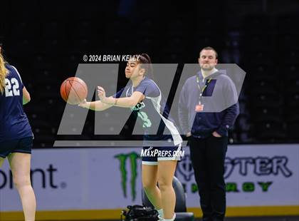 Thumbnail 3 in Dexter Southfield vs Noble & Greenough (Andrew James Lawson Invitational) photogallery.