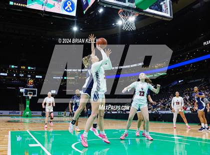 Thumbnail 1 in Dexter Southfield vs Noble & Greenough (Andrew James Lawson Invitational) photogallery.