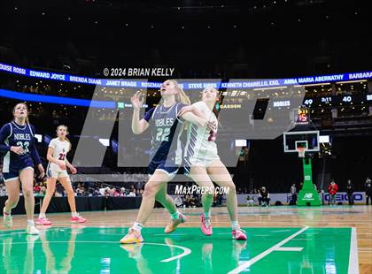 Thumbnail 3 in Dexter Southfield vs Noble & Greenough (Andrew James Lawson Invitational) photogallery.