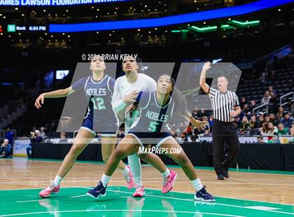 Thumbnail 2 in Dexter Southfield vs Noble & Greenough (Andrew James Lawson Invitational) photogallery.
