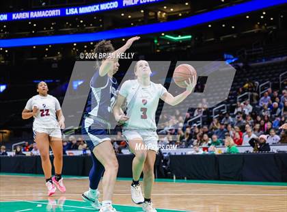 Thumbnail 3 in Dexter Southfield vs Noble & Greenough (Andrew James Lawson Invitational) photogallery.