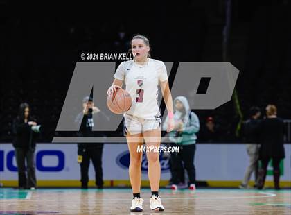 Thumbnail 3 in Dexter Southfield vs Noble & Greenough (Andrew James Lawson Invitational) photogallery.