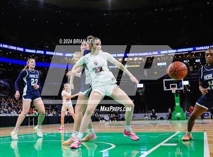 Thumbnail 2 in Dexter Southfield vs Noble & Greenough (Andrew James Lawson Invitational) photogallery.
