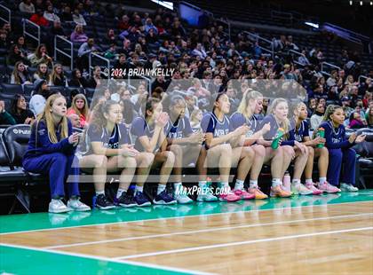 Thumbnail 2 in Dexter Southfield vs Noble & Greenough (Andrew James Lawson Invitational) photogallery.
