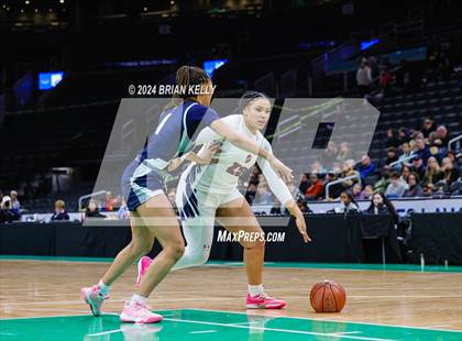 Thumbnail 2 in Dexter Southfield vs Noble & Greenough (Andrew James Lawson Invitational) photogallery.