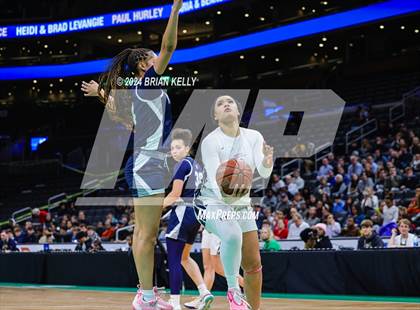 Thumbnail 2 in Dexter Southfield vs Noble & Greenough (Andrew James Lawson Invitational) photogallery.