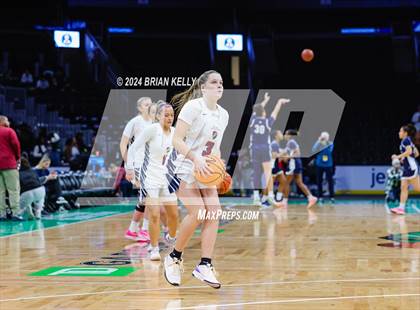 Thumbnail 3 in Dexter Southfield vs Noble & Greenough (Andrew James Lawson Invitational) photogallery.