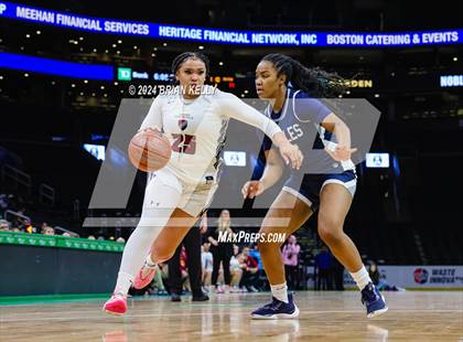 Thumbnail 3 in Dexter Southfield vs Noble & Greenough (Andrew James Lawson Invitational) photogallery.