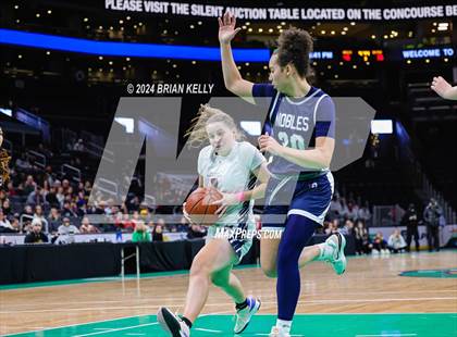 Thumbnail 1 in Dexter Southfield vs Noble & Greenough (Andrew James Lawson Invitational) photogallery.