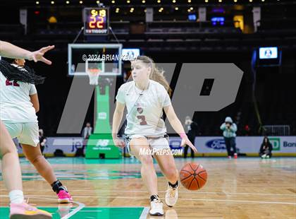Thumbnail 1 in Dexter Southfield vs Noble & Greenough (Andrew James Lawson Invitational) photogallery.