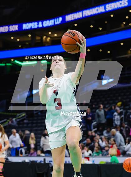 Thumbnail 1 in Dexter Southfield vs Noble & Greenough (Andrew James Lawson Invitational) photogallery.