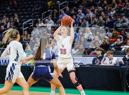 Thumbnail 1 in Dexter Southfield vs Noble & Greenough (Andrew James Lawson Invitational) photogallery.