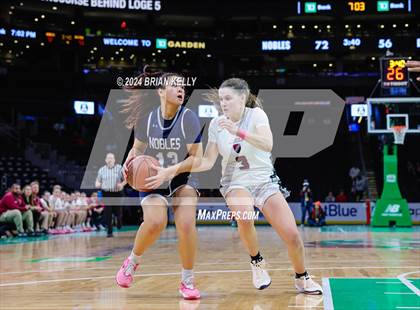 Thumbnail 3 in Dexter Southfield vs Noble & Greenough (Andrew James Lawson Invitational) photogallery.