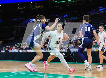Thumbnail 3 in Dexter Southfield vs Noble & Greenough (Andrew James Lawson Invitational) photogallery.