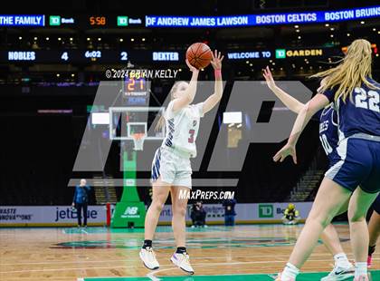 Thumbnail 2 in Dexter Southfield vs Noble & Greenough (Andrew James Lawson Invitational) photogallery.