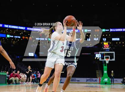 Thumbnail 1 in Dexter Southfield vs Noble & Greenough (Andrew James Lawson Invitational) photogallery.