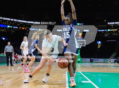 Thumbnail 3 in Dexter Southfield vs Noble & Greenough (Andrew James Lawson Invitational) photogallery.