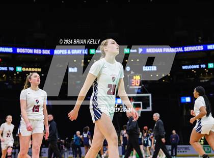Thumbnail 1 in Dexter Southfield vs Noble & Greenough (Andrew James Lawson Invitational) photogallery.