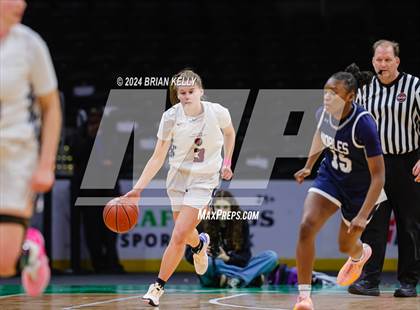Thumbnail 3 in Dexter Southfield vs Noble & Greenough (Andrew James Lawson Invitational) photogallery.