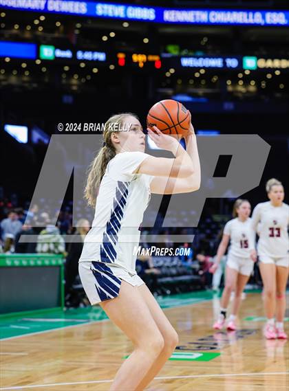 Thumbnail 1 in Dexter Southfield vs Noble & Greenough (Andrew James Lawson Invitational) photogallery.