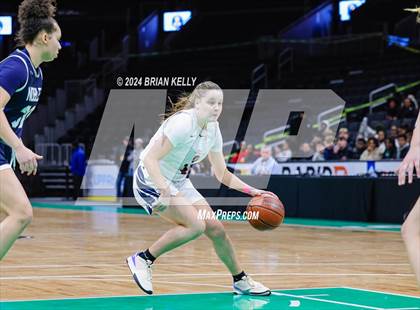 Thumbnail 2 in Dexter Southfield vs Noble & Greenough (Andrew James Lawson Invitational) photogallery.