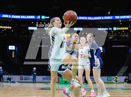 Thumbnail 3 in Dexter Southfield vs Noble & Greenough (Andrew James Lawson Invitational) photogallery.