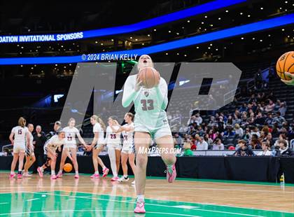 Thumbnail 3 in Dexter Southfield vs Noble & Greenough (Andrew James Lawson Invitational) photogallery.