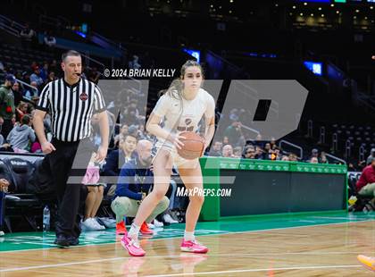 Thumbnail 2 in Dexter Southfield vs Noble & Greenough (Andrew James Lawson Invitational) photogallery.